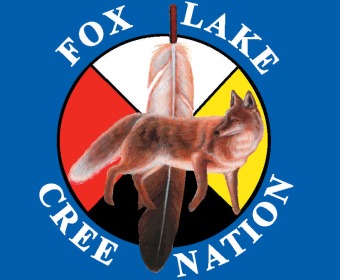 Fox Lake Cree Nation